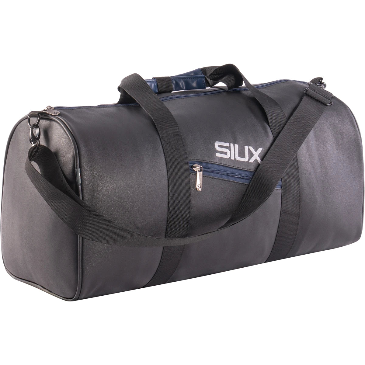 PADEL-TASCHE DUFFLE SIUX THE KING