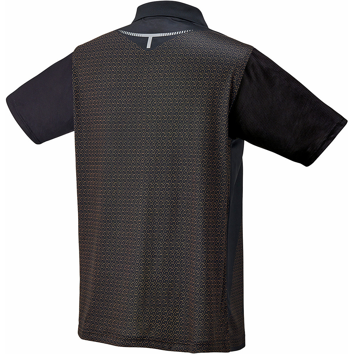 POLO YONEX TOUR ELITE TOURNAMENT VA 10688YX
