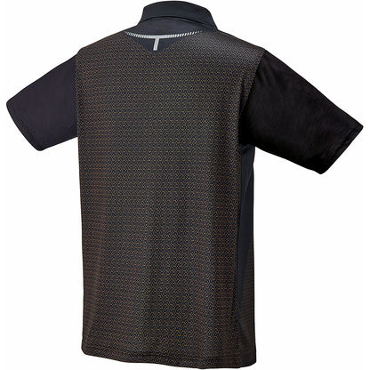 POLO YONEX TOUR ELITE TOURNAMENT VA 10688YX