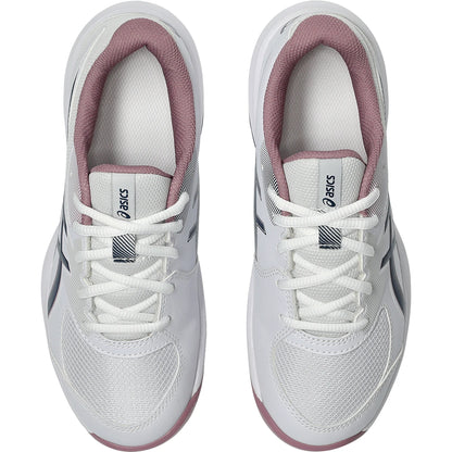 ASICS JUNIOR GEL GAME 10 GS SCHUHE FÜR ALLE OBERFLÄCHEN