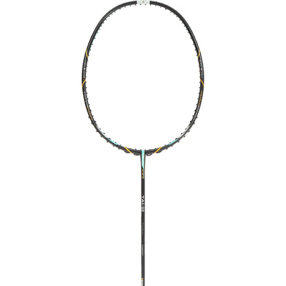 Raquette de Badminton Felet Neo 722 Purple (Cordée)