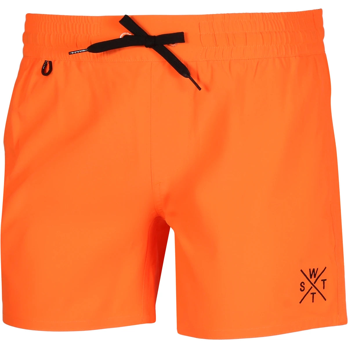 SHORT DE BAIN WATTS COOLZ