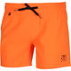 SHORT DE BAIN WATTS COOLZ