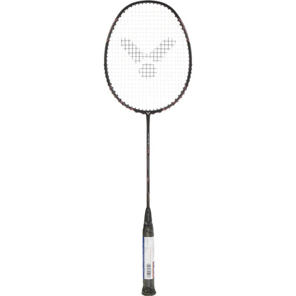 RAQUETTE DE BADMINTON VICTOR THRUSTER K1H H (CORDEE)