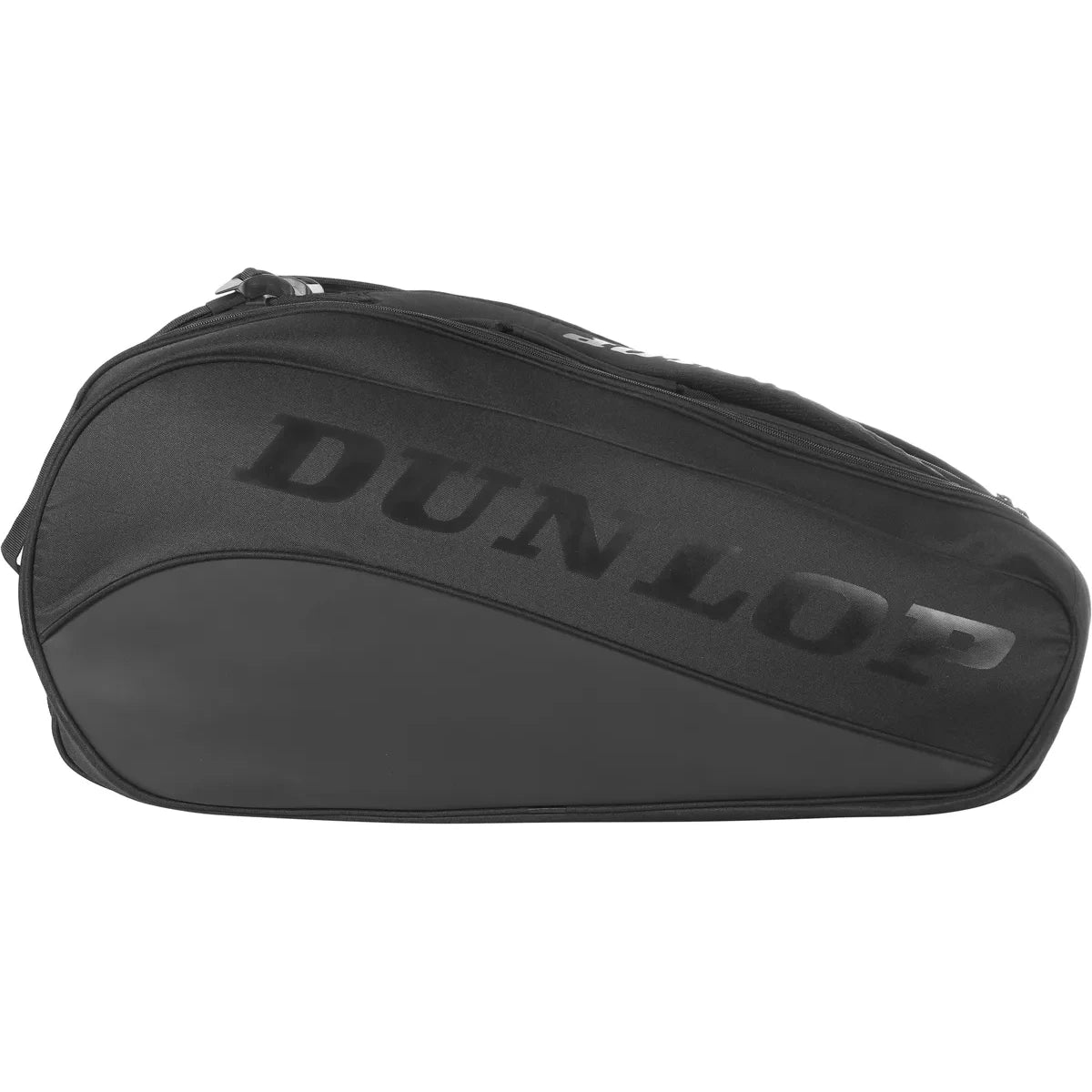 THERMOBAG TENNIS DUNLOP TEAM 12 RAQUETTES