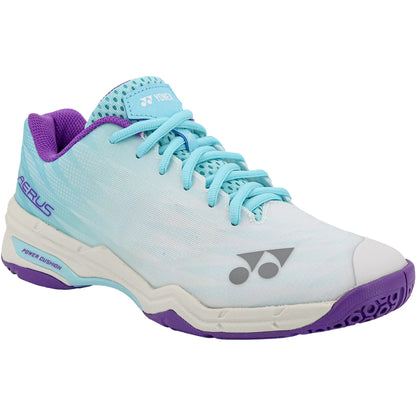 YONEX HERRENSCHUHE INDOOR SHB AERUS X2 INDIGO