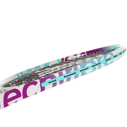 RAQUETTE TECNIFIBRE JUNIOR TEMPO IGA 25