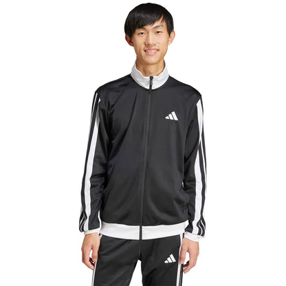 ADIDAS SPORTSWEAR JACKET
