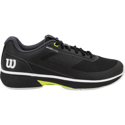 CHAUSSURES WILSON RUSH LITE 5 TOUTES SURFACES