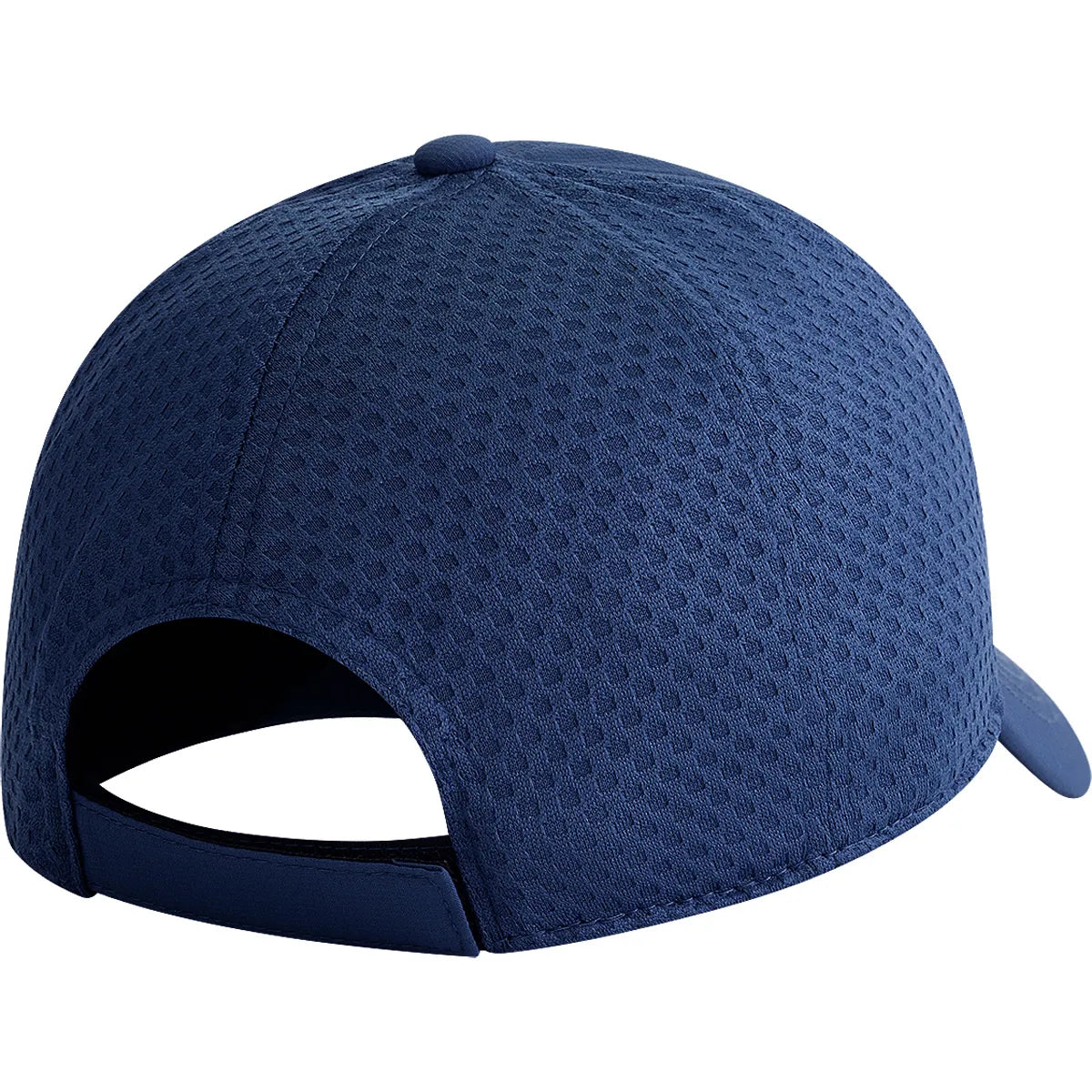 DUNLOP PERFORMANCE MESH KAPPE