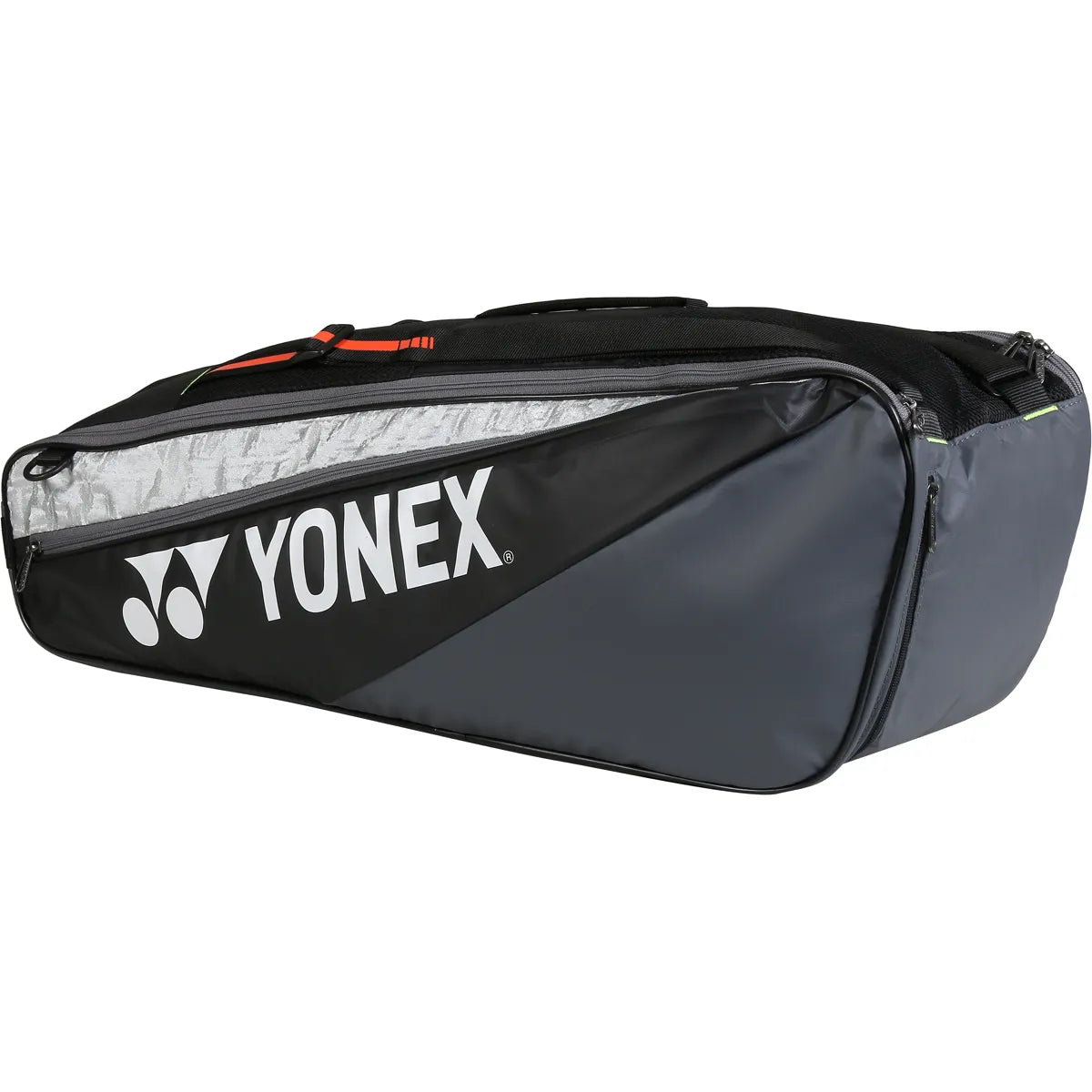 SAC YONEX CLUB 52526