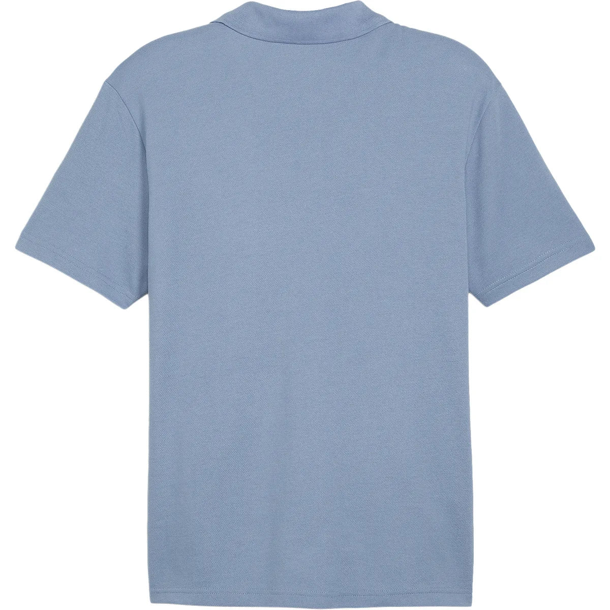 POLO PUMA CASUAL TEAM FINAL
