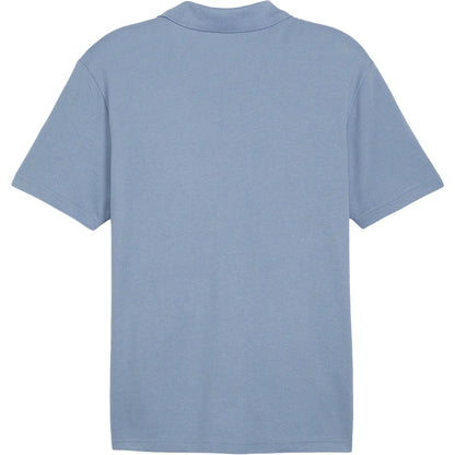 POLO PUMA CASUAL TEAM FINAL