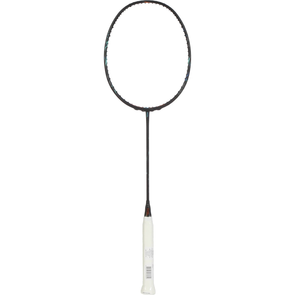 RAQUETTE DE BADMINTON RSL PULSE AT-70 PRO