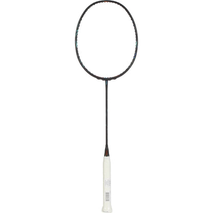 RAQUETTE DE BADMINTON RSL PULSE AT-70 PRO