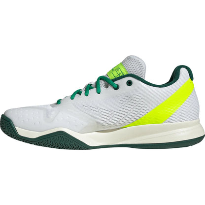 ADIDAS COURTFLASH PICKLEBALL SCHUHE