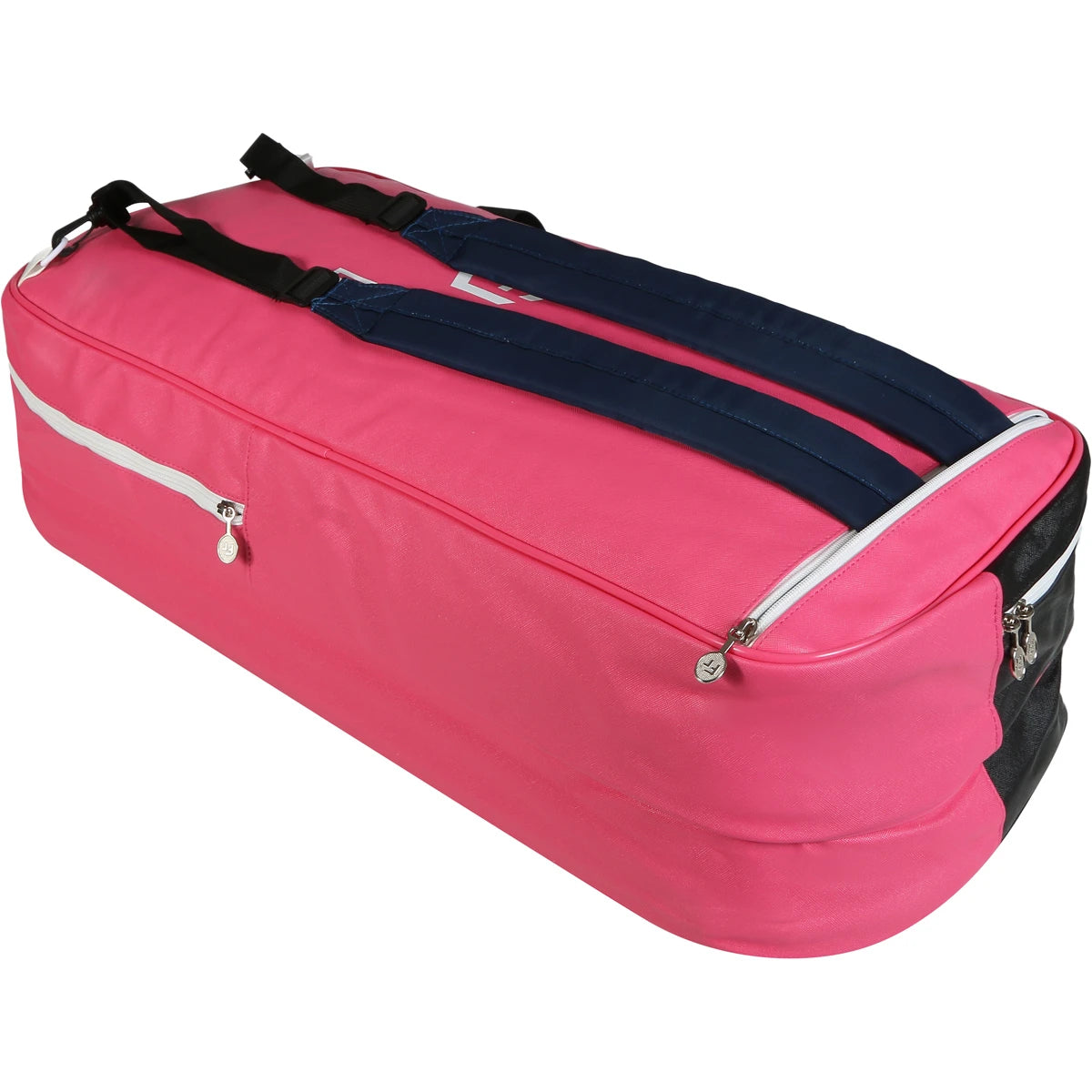 SAC FELET TOURNAMENT SMART PRO V2