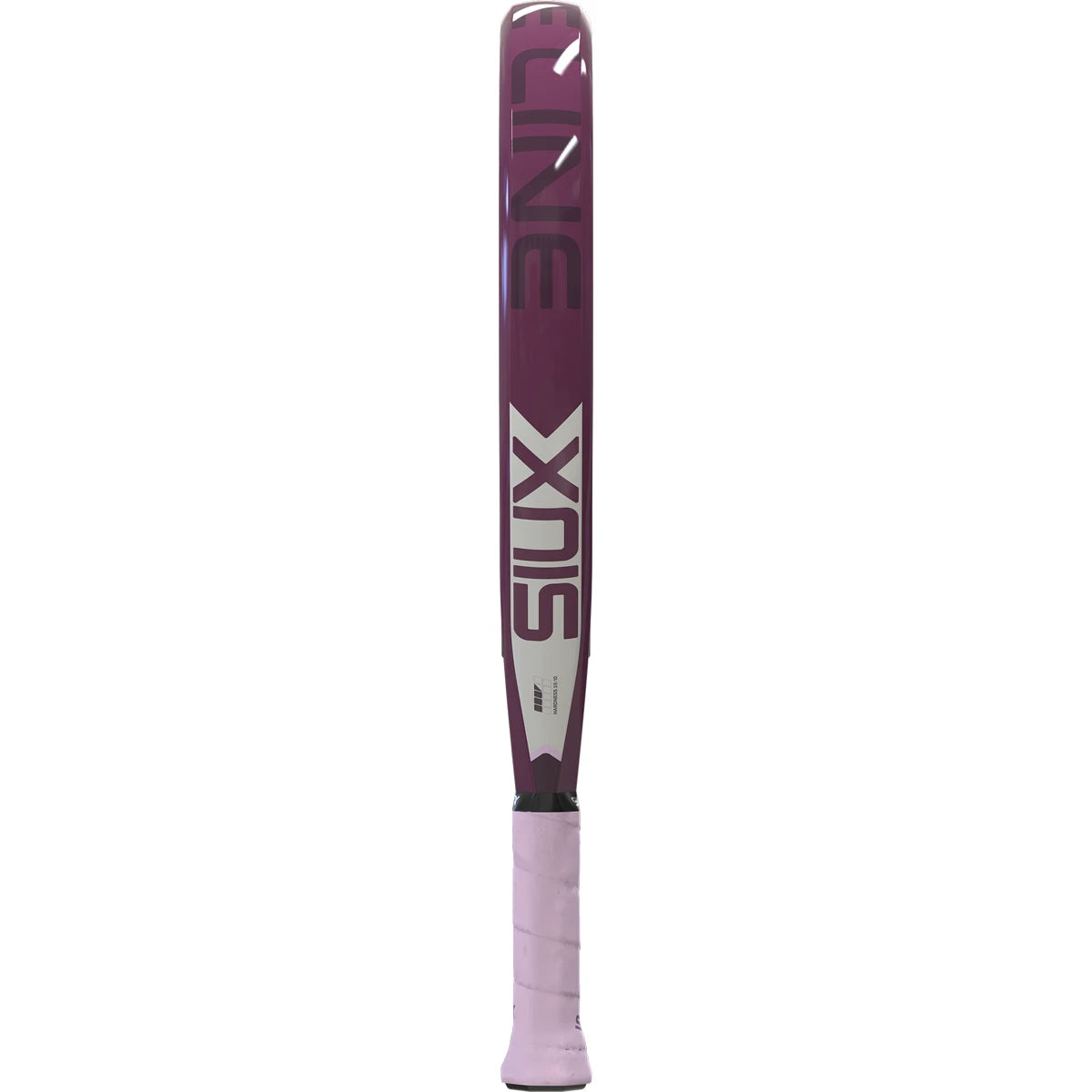 SIUX ASTRA HYBRID AIR PADEL RACKET