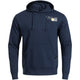 JOMA SMASH KAPUZENPULLOVER