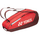 SAC YONEX 42526EX