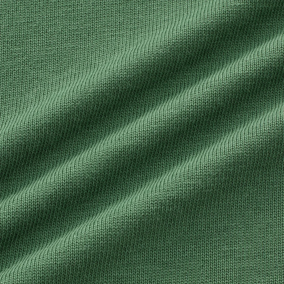 T-SHIRT YONEX 16959EX 80TH