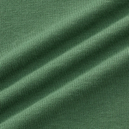 T-SHIRT YONEX 16959EX 80TH