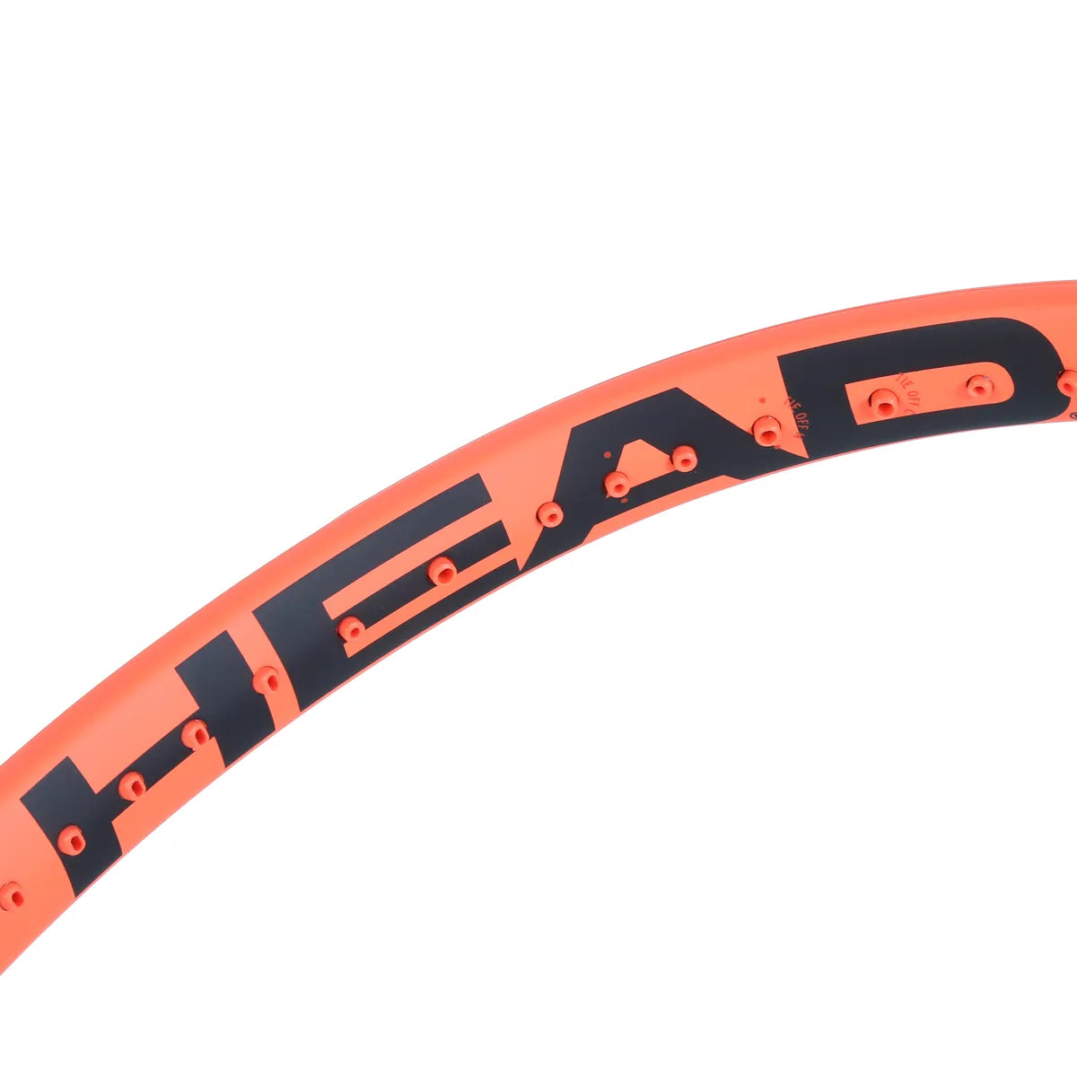RAQUETTE HEAD RADICAL TEAM (280 GR) (CORDEE)