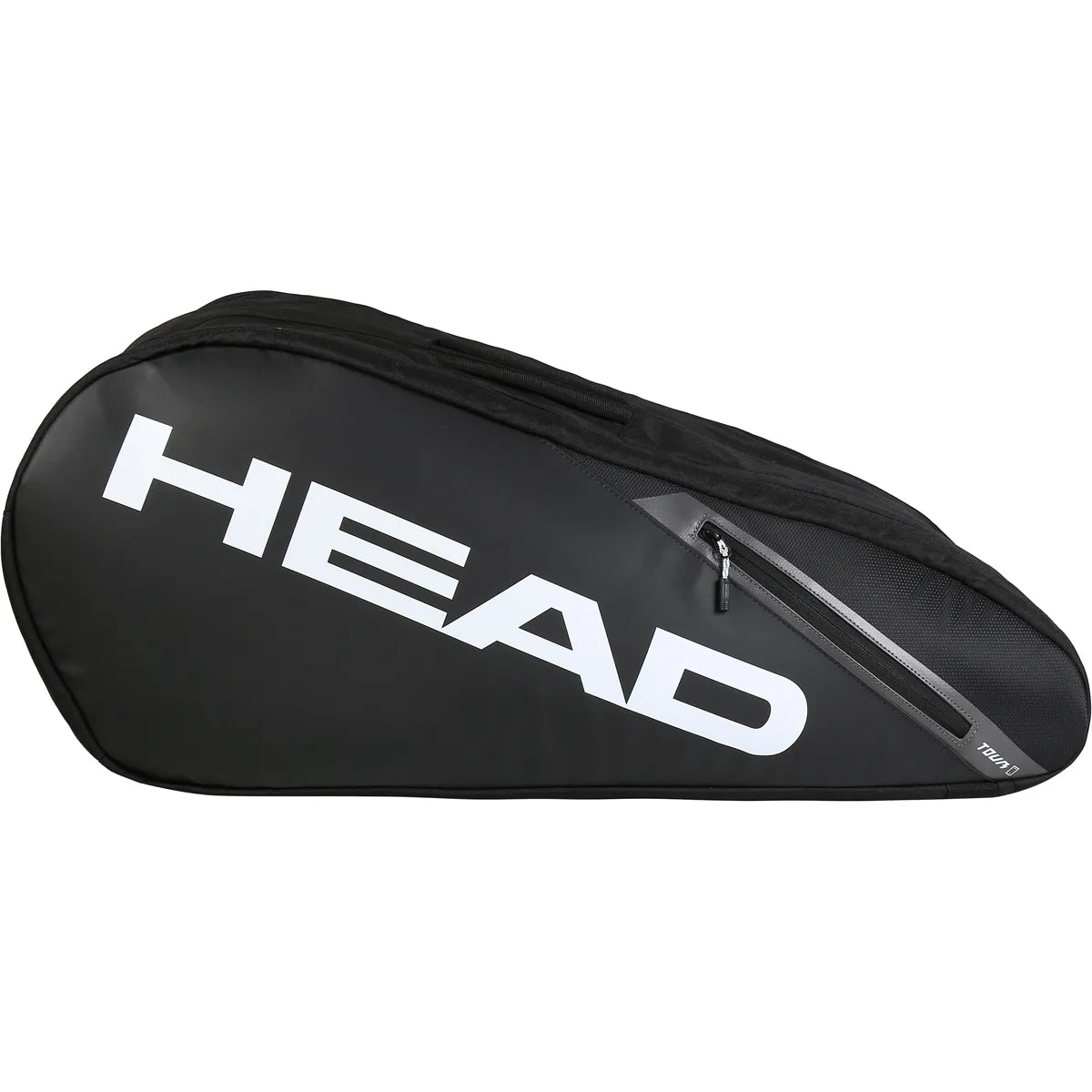 SAC TENNIS HEAD TOUR RACQUET XL 15 raquettes