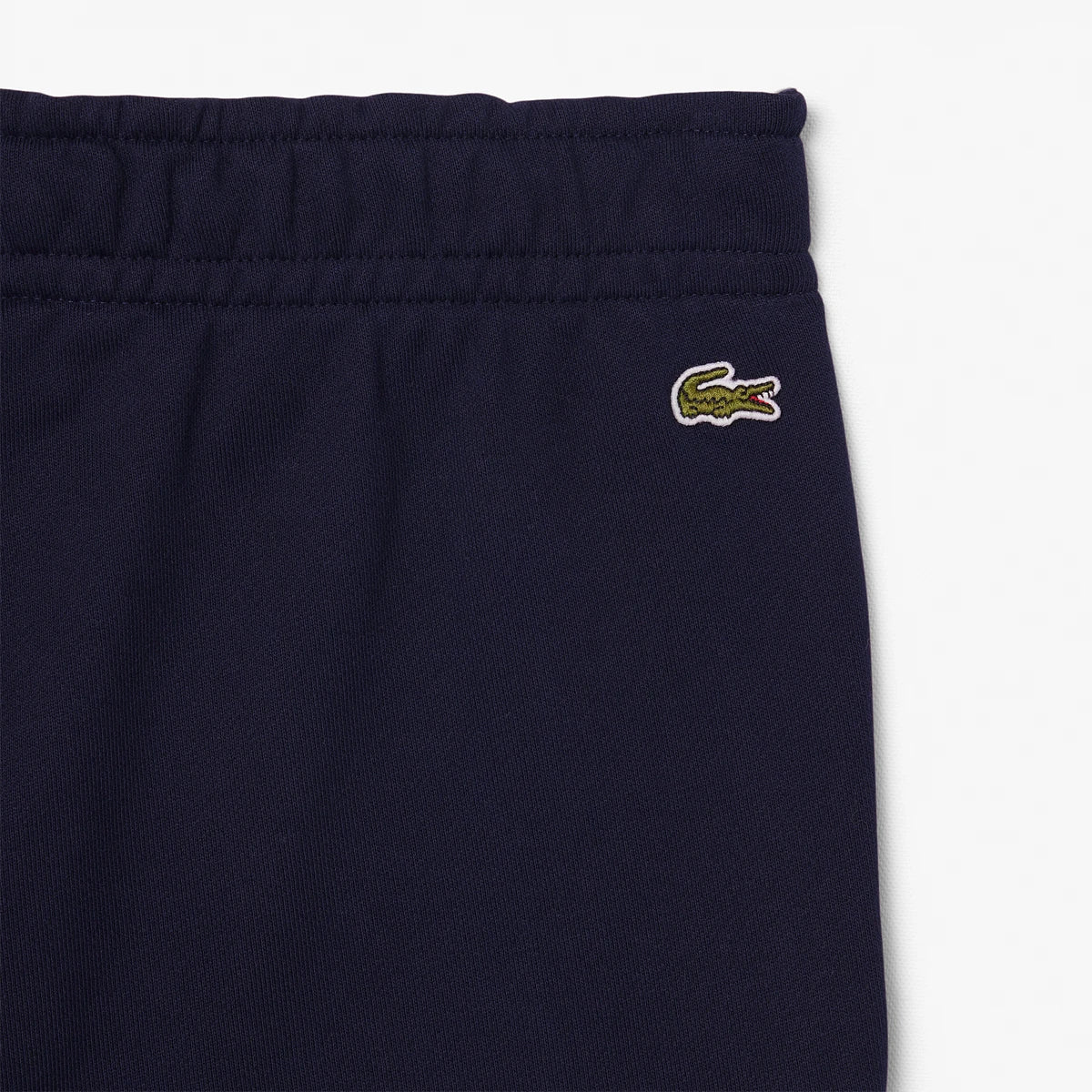 PANTALON LACOSTE FEMME CORE PERFORMANCE