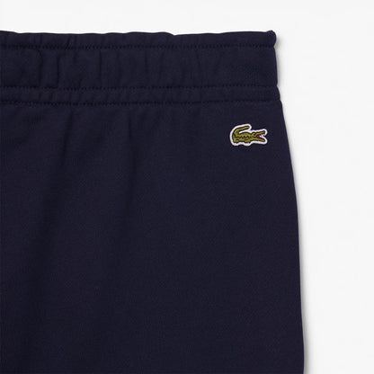 PANTALON LACOSTE FEMME CORE PERFORMANCE