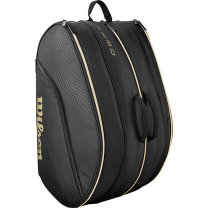 WILSON DEFY V1 PADEL BAG