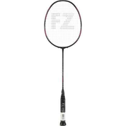 RAQUETTE DE BADMINTON FZ FORZA HT POWER 36 MASTER M (CORDEE)