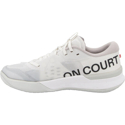 ON WOMEN'S SHOES THE ROGER PRO 3 ALL SURFACES