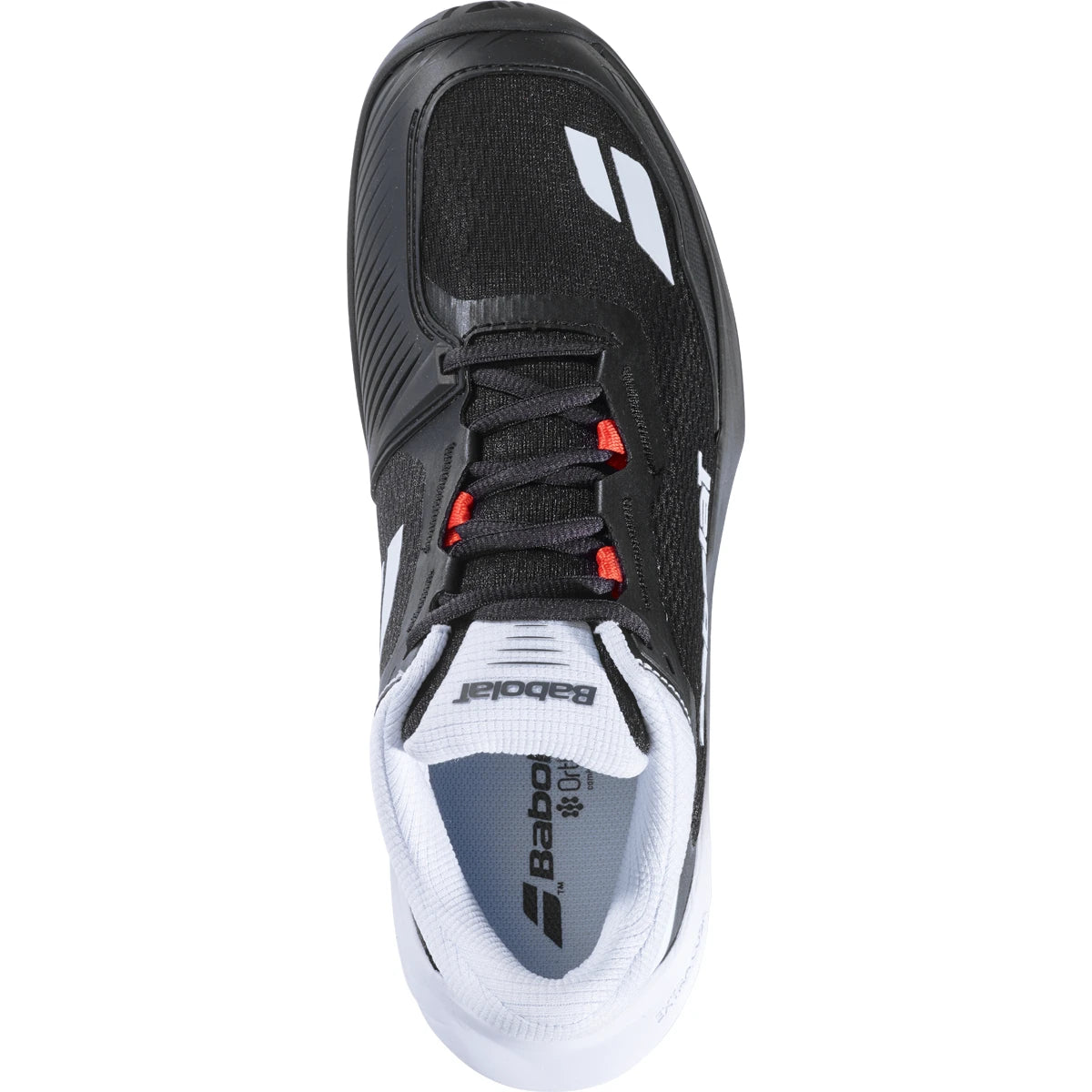 BABOLAT SFX 4 SCHUHE FÜR ALLE BELÄGE