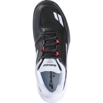 BABOLAT SFX 4 SCHUHE FÜR ALLE BELÄGE