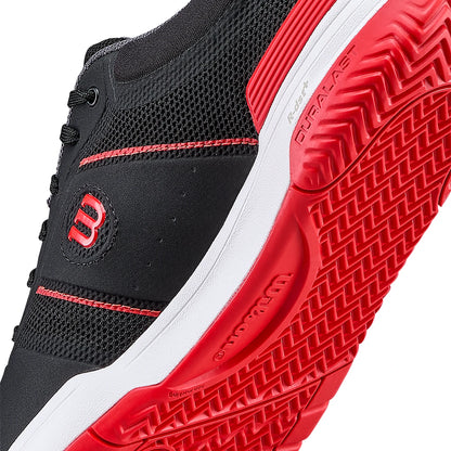 WILSON PICKLE PRO PICKLEBALL-SCHUHE