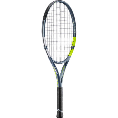RAQUETTE BABOLAT AERO JUNIOR 25 2026 (225 GR)