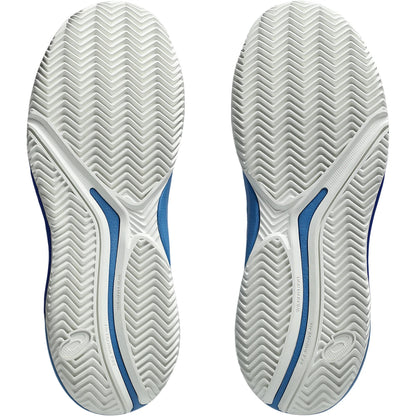 ASICS DAMENSCHUHE GEL CHALLENGER 14 ROTSCHLAMMBODEN