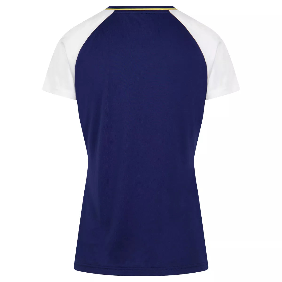 VICTOR WOMEN'S T-SHIRT