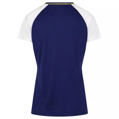 VICTOR WOMEN'S T-SHIRT