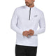 T-SHIRT BULLPADEL BISOL
