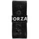 GRIPS FZ FORZA A-GRIP X100
