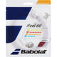 CORDAGE BADMINTON BABOLAT IFEEL 66 (10 METRES)