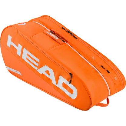 SAC TENNIS HEAD TOUR RACQUET L 12 raquettes