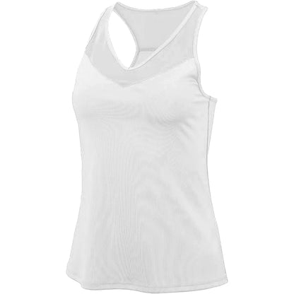 FILA WOMEN'S ANGELIKA VEST