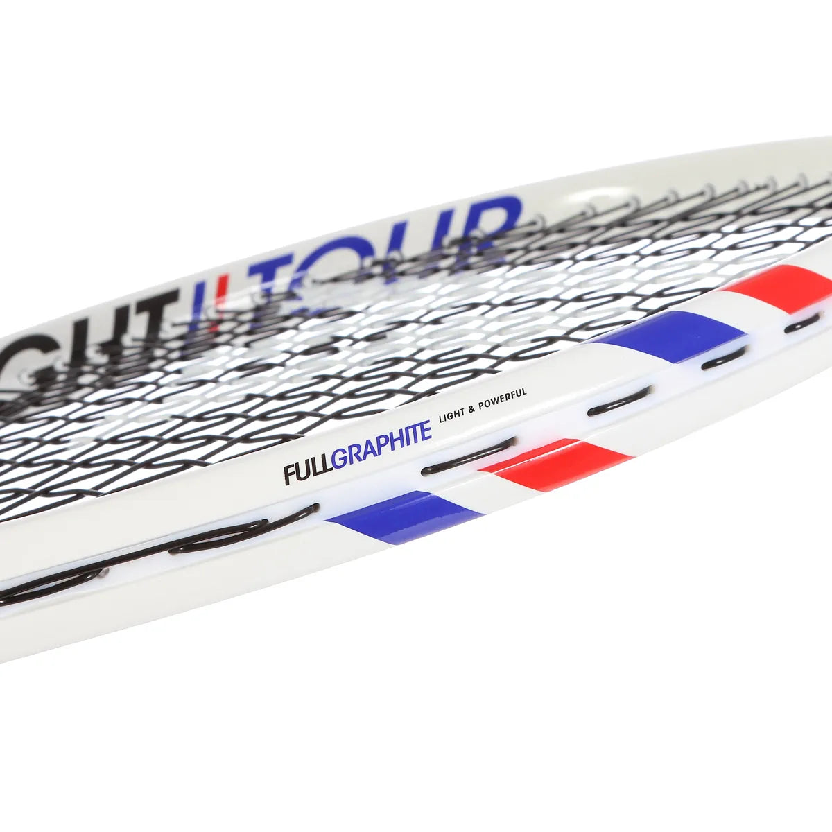 RAQUETTE TECNIFIBRE JUNIOR T-FIGHT TOUR 25 2025