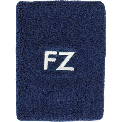 Serre Poignets Forza 8.5x11 Cm - FZ251005