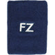 Serre Poignets Forza 8.5x11 Cm - FZ251005
