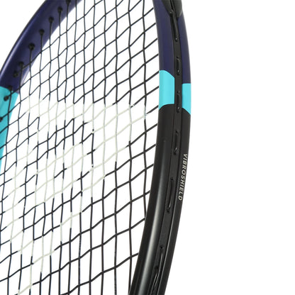 Raquette de Squash Dunlop Fx128 Pro V2 (Cordee)