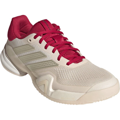 ADIDAS BARRICADE 14 SHOES ALL SURFACES